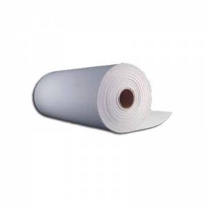 Papier en fibre de céramique 3mm