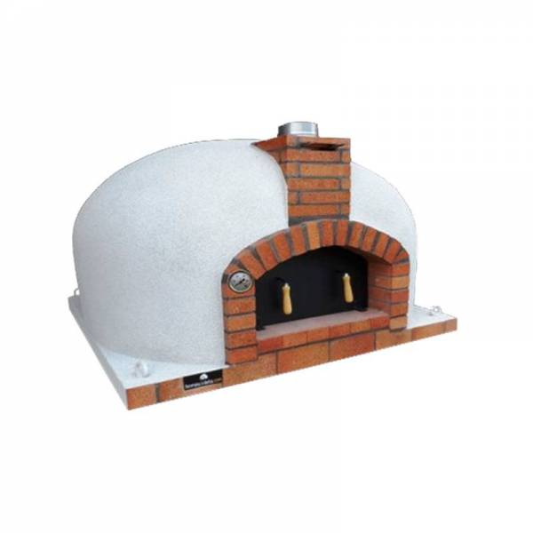 wood oven pizzerias restaurants