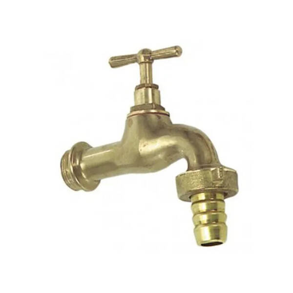 Fuente Modular de Piedra Artificial Natural RF-304