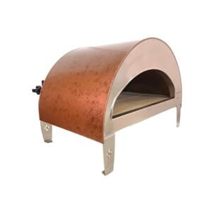 Horno de gas exterior Emozione (40x70cm)