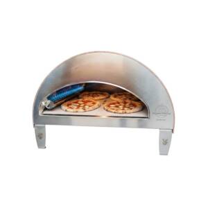 Horno Gas Ispirazione (60x70cm)